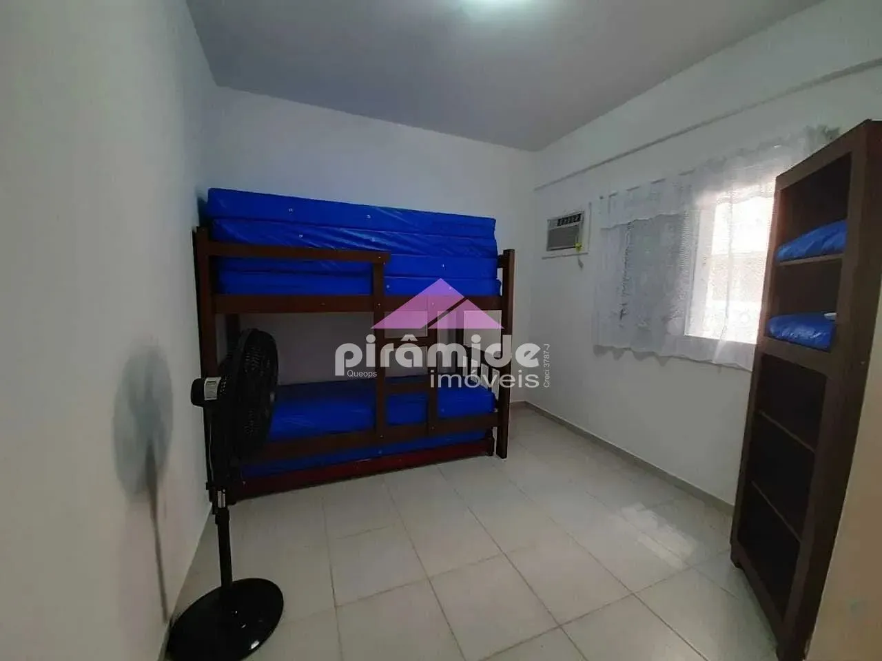 Apartamento, 2 quartos, 72 m² - Foto 15