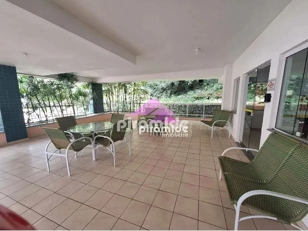 Apartamento, 2 quartos, 72 m² - Foto 24