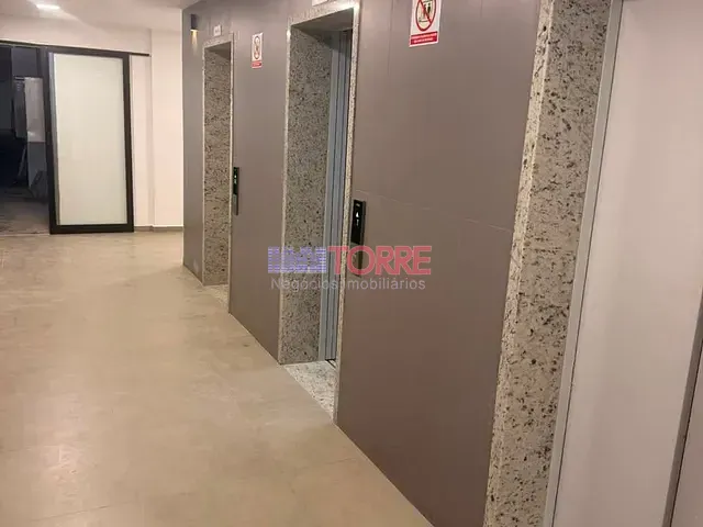 Apartamento com 32m² 1 quarto e 1 banheiro, à venda, no bairro Jardim Atlântico em Ilhéus