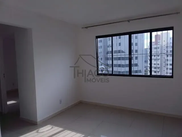Apartamento 2 quartos e 1 banheiro, para alugar, no bairro Brás em São Paulo
