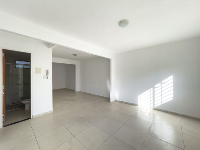 Foto do Apartamento - Apartamento 3 quartos à venda Jardim Europa | Home Gyn Imóveis Ltda