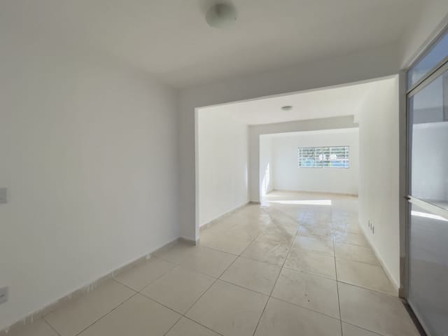 Foto do Apartamento - Apartamento 3 quartos à venda Jardim Europa | Home Gyn Imóveis Ltda
