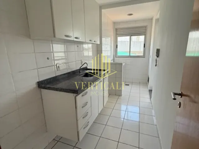 Apartamento com 74m² 3 quartos e 2 banheiros, à venda, no bairro Duque de Caxias em Cuiabá