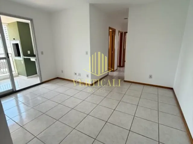 Apartamento com 74m² 3 quartos e 2 banheiros, à venda, no bairro Duque de Caxias em Cuiabá