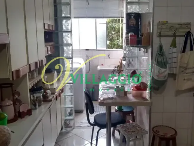 Apartamento com 94m² 2 quartos e 2 banheiros, à venda, no bairro Vila Ideal em São José do Rio Preto
