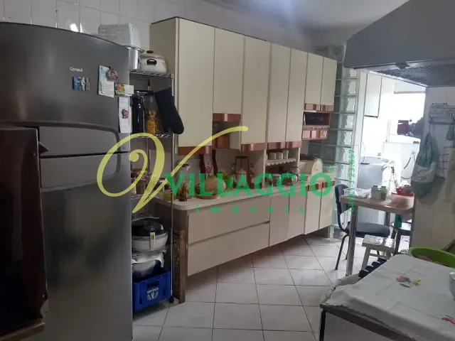 Apartamento com 94m² 2 quartos e 2 banheiros, à venda, no bairro Vila Ideal em São José do Rio Preto