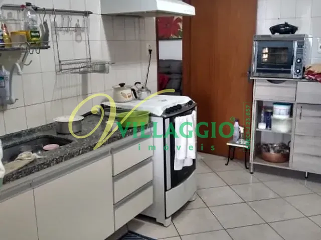 Apartamento com 94m² 2 quartos e 2 banheiros, à venda, no bairro Vila Ideal em São José do Rio Preto