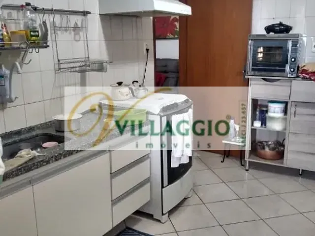 Apartamento com 94m² 2 quartos e 2 banheiros, à venda, no bairro Vila Ideal em São José do Rio Preto