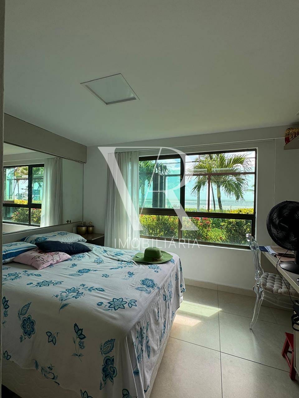 Apartamento, 2 quartos, 80 m² - Foto 2