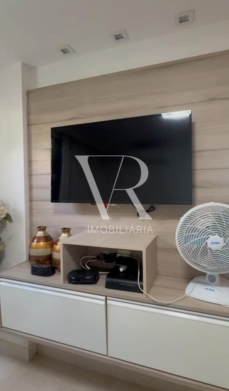 Apartamento, 2 quartos, 80 m² - Foto 8