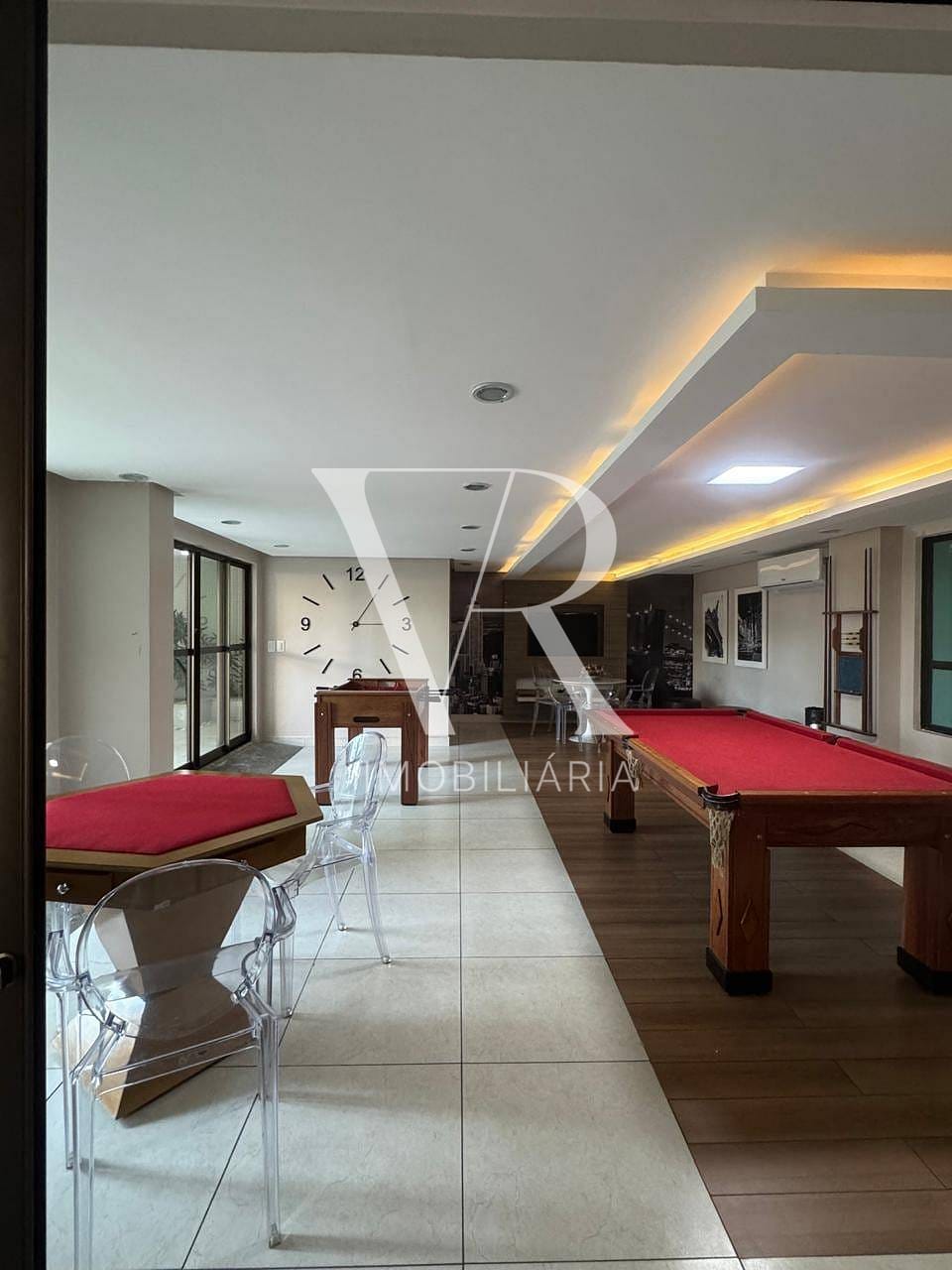 Apartamento, 2 quartos, 80 m² - Foto 10