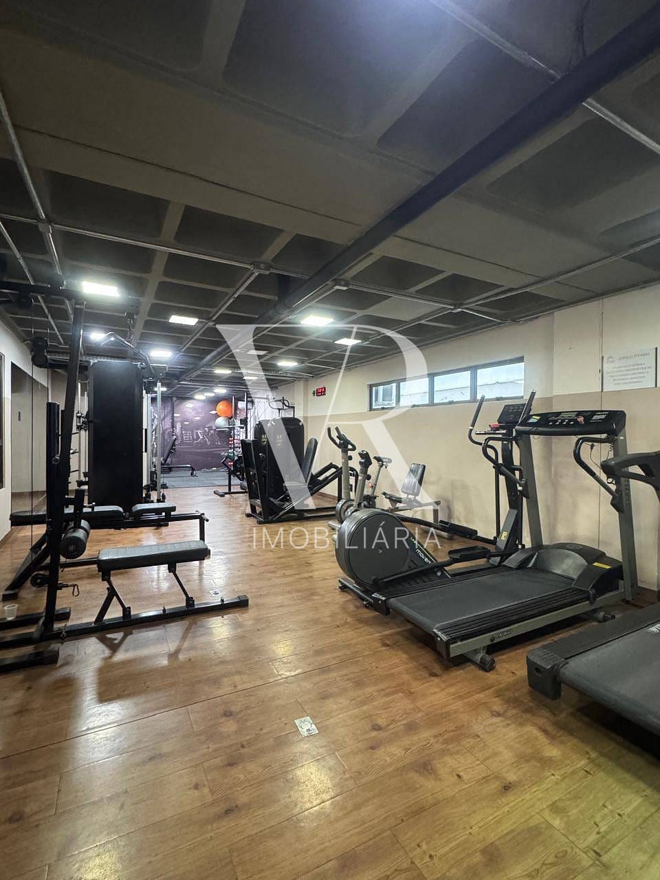 Apartamento, 2 quartos, 80 m² - Foto 11