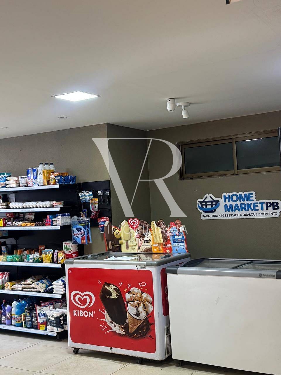 Apartamento, 2 quartos, 80 m² - Foto 12