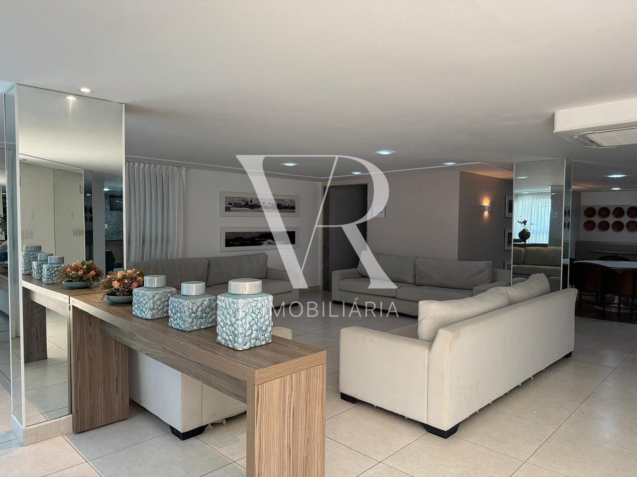 Apartamento, 2 quartos, 80 m² - Foto 13