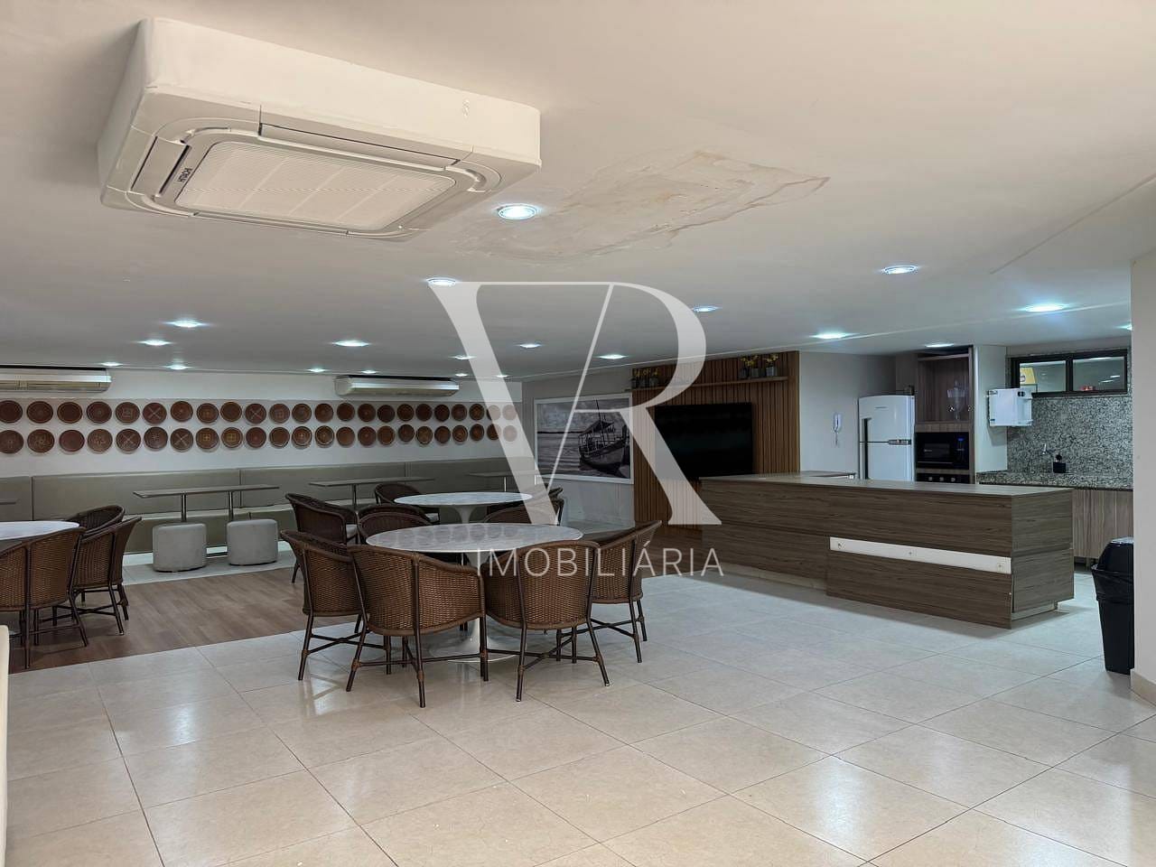 Apartamento, 2 quartos, 80 m² - Foto 14