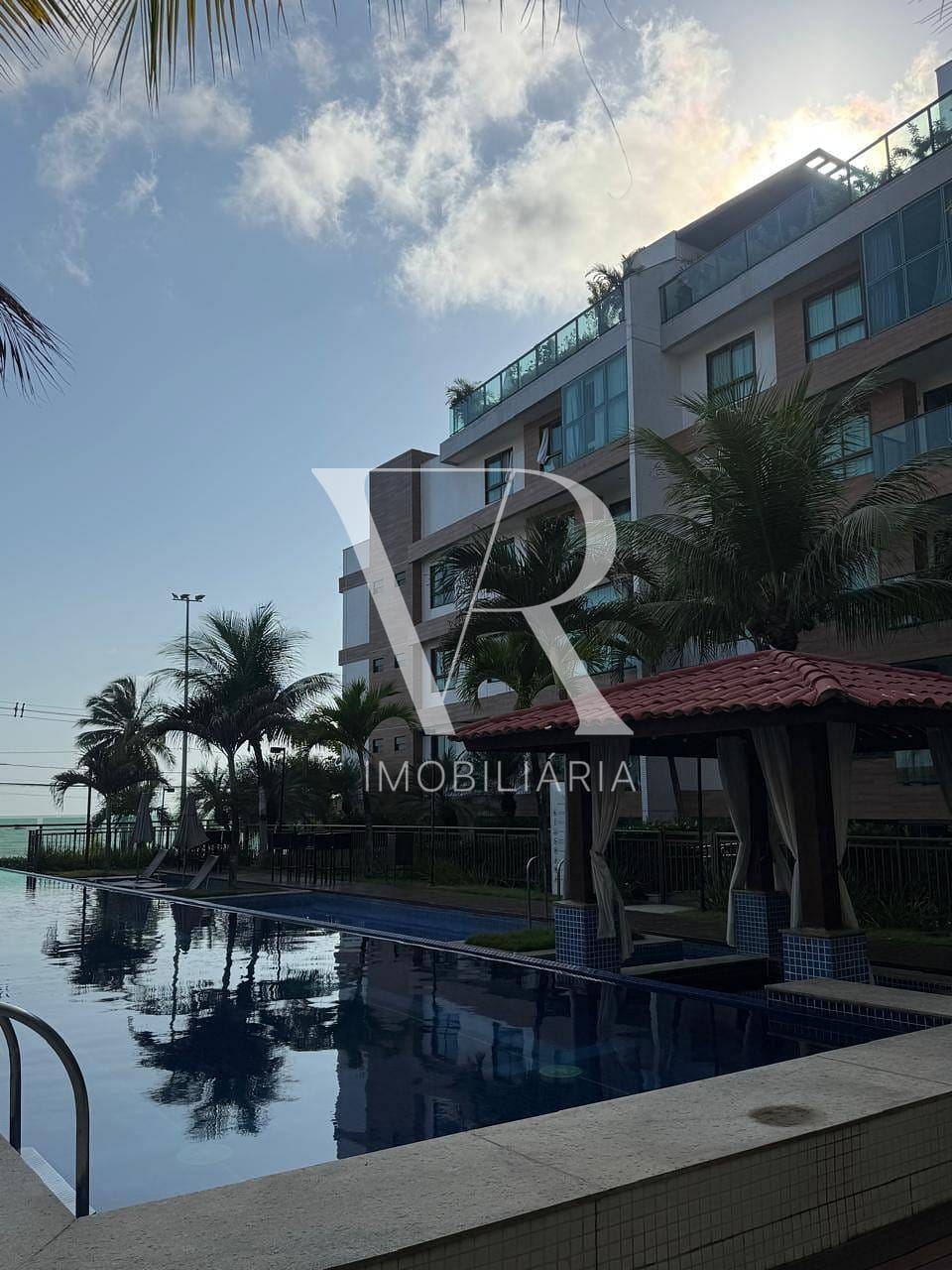 Apartamento, 2 quartos, 80 m² - Foto 15