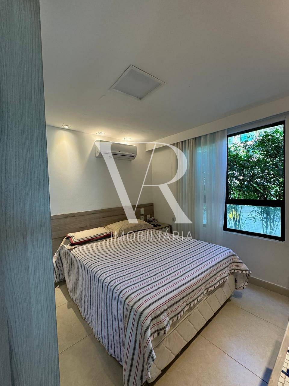 Apartamento, 2 quartos, 80 m² - Foto 5