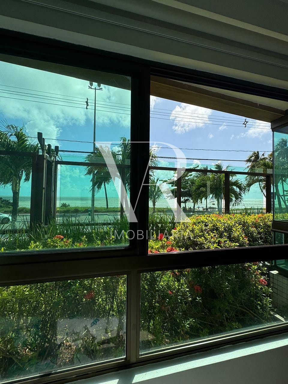 Apartamento, 2 quartos, 80 m² - Foto 1