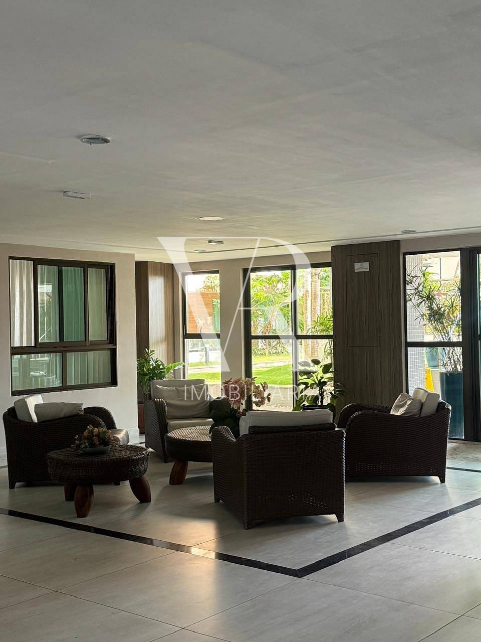 Apartamento, 2 quartos, 80 m² - Foto 16