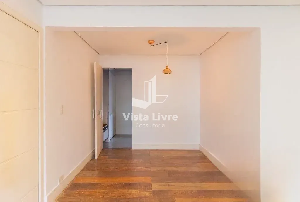 Apartamento, 3 quartos, 111 m² - Foto 16