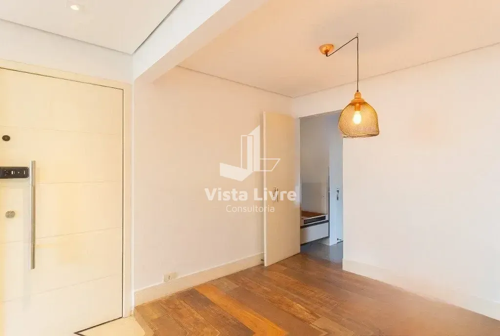 Apartamento, 3 quartos, 111 m² - Foto 17
