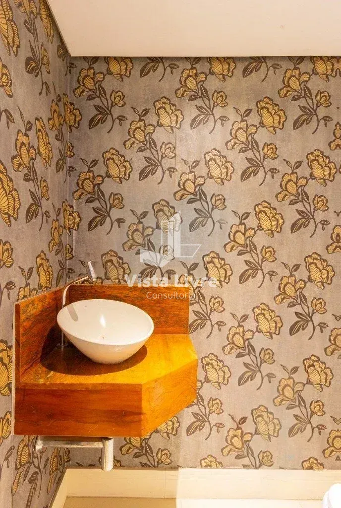Apartamento, 3 quartos, 111 m² - Foto 26