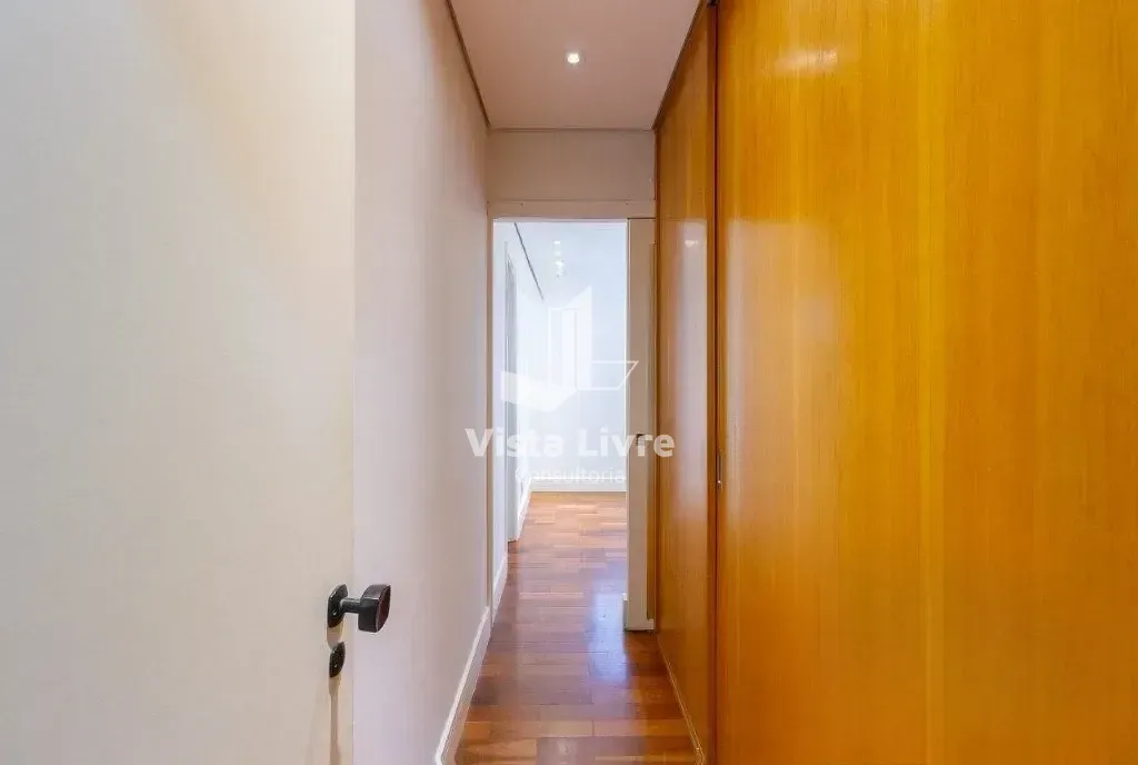 Apartamento, 3 quartos, 111 m² - Foto 18