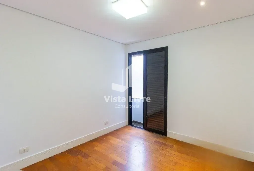 Apartamento, 3 quartos, 111 m² - Foto 19