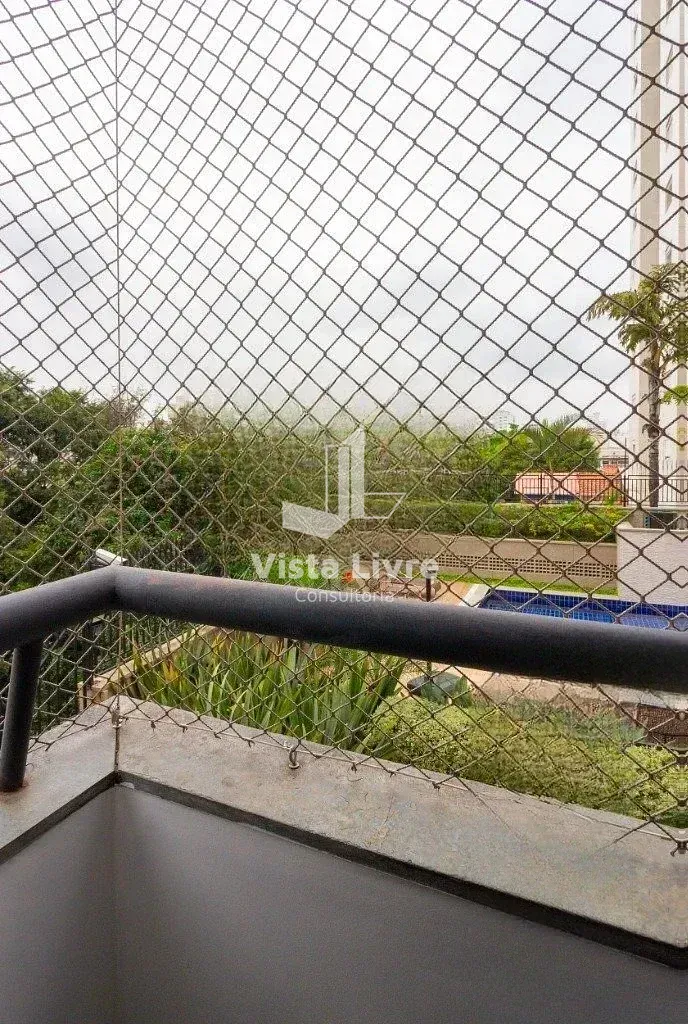 Apartamento, 3 quartos, 111 m² - Foto 6