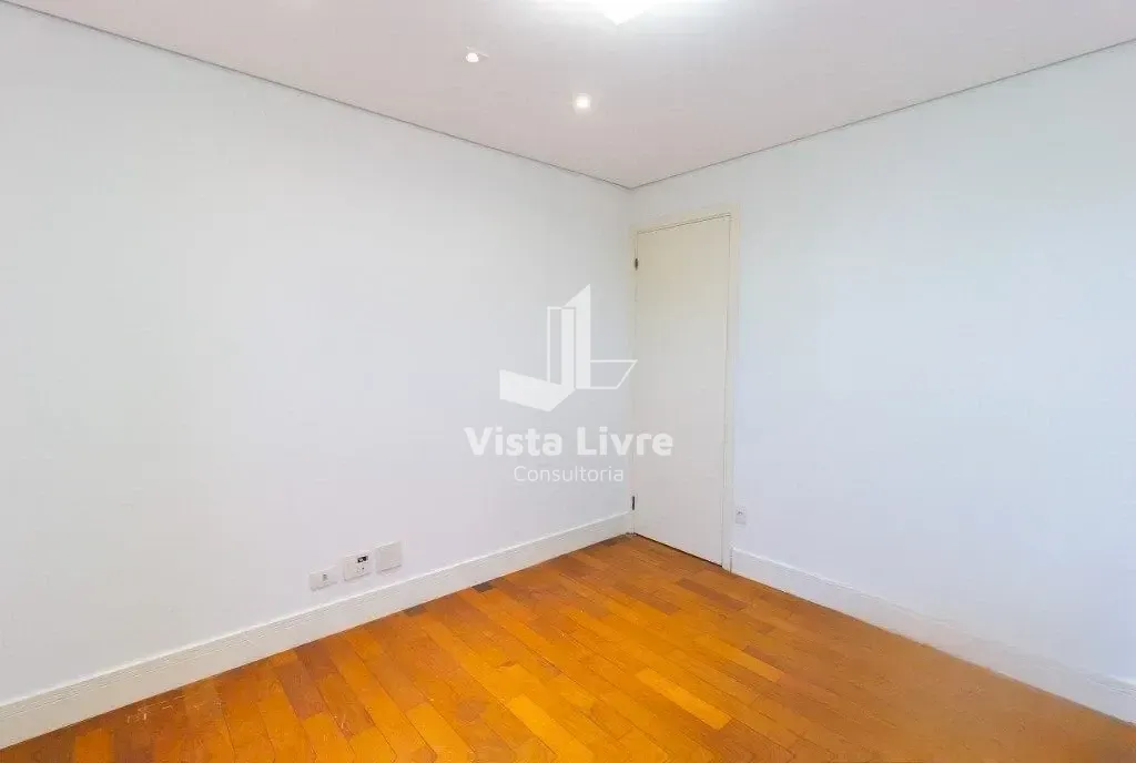 Apartamento, 3 quartos, 111 m² - Foto 20