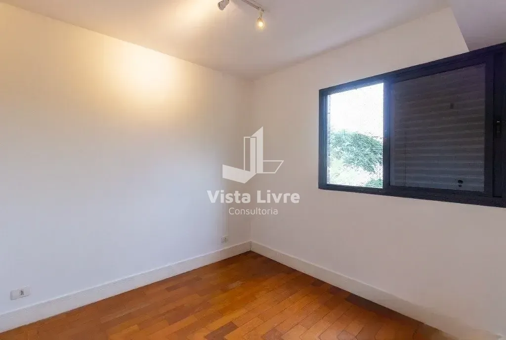 Apartamento, 3 quartos, 111 m² - Foto 21
