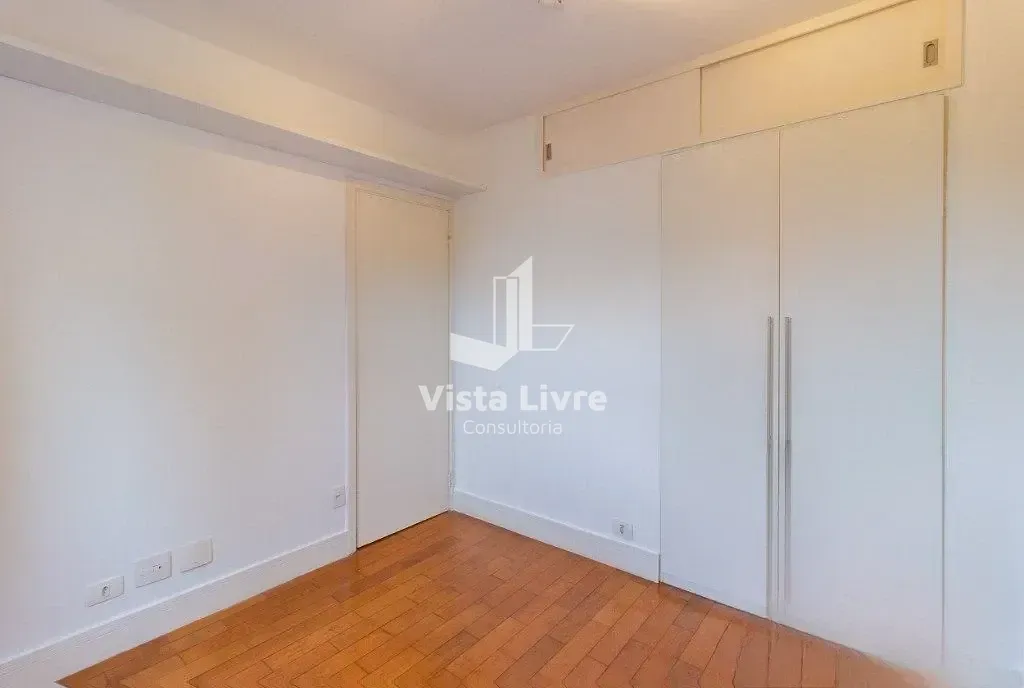 Apartamento, 3 quartos, 111 m² - Foto 22