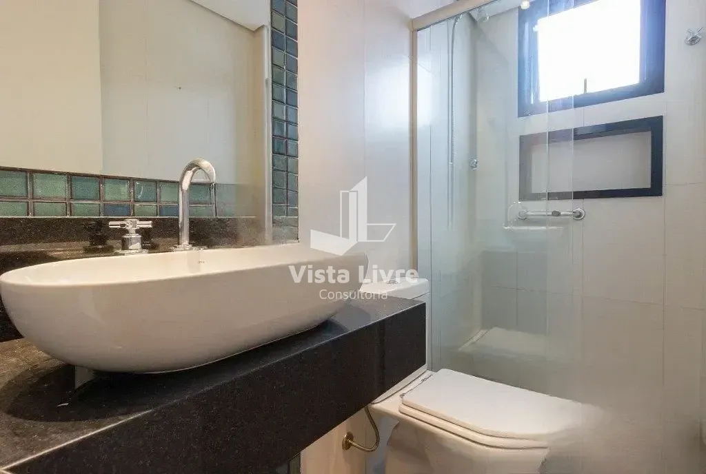 Apartamento, 3 quartos, 111 m² - Foto 28