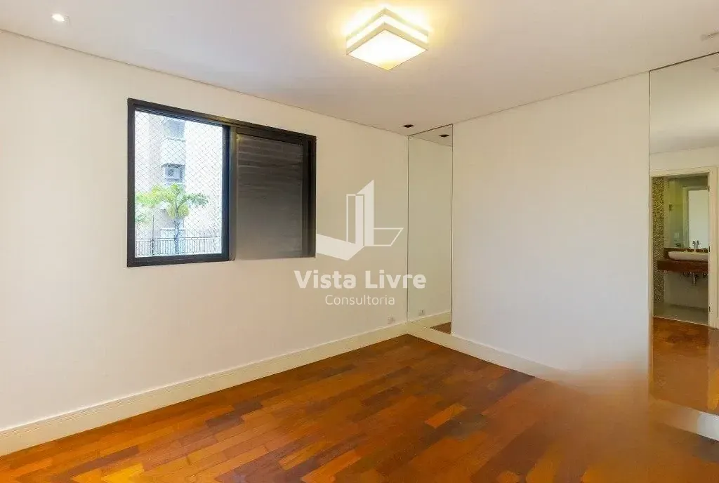 Apartamento, 3 quartos, 111 m² - Foto 23
