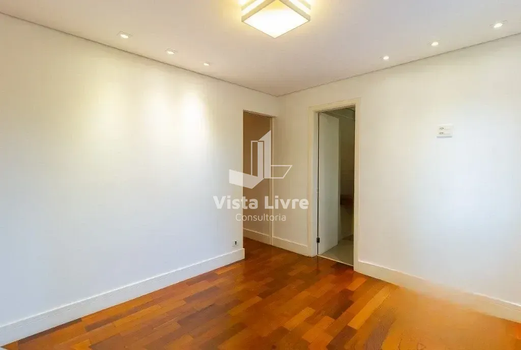 Apartamento, 3 quartos, 111 m² - Foto 24