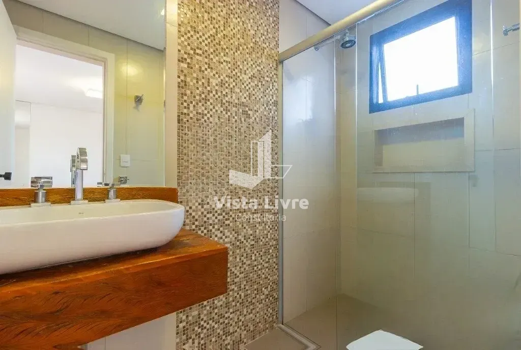 Apartamento, 3 quartos, 111 m² - Foto 25