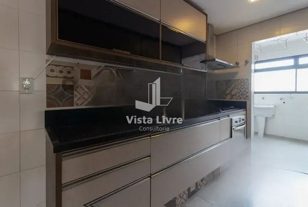 Apartamento, 3 quartos, 111 m² - Foto 11