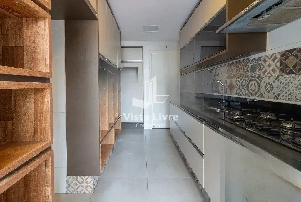 Apartamento, 3 quartos, 111 m² - Foto 13