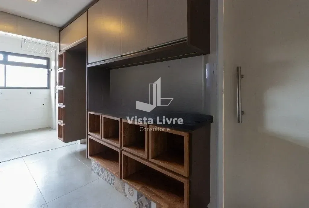 Apartamento, 3 quartos, 111 m² - Foto 12