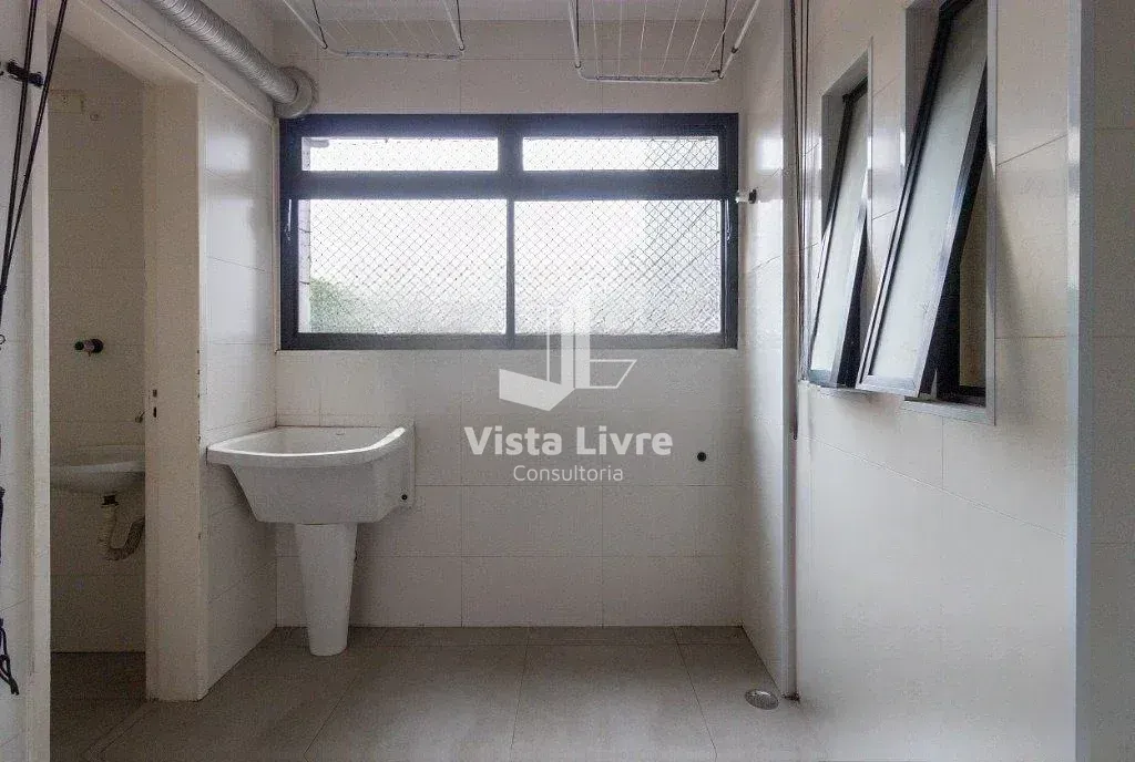 Apartamento, 3 quartos, 111 m² - Foto 14