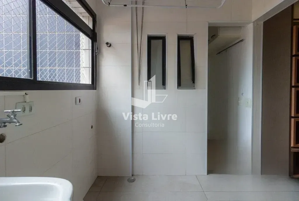 Apartamento, 3 quartos, 111 m² - Foto 15