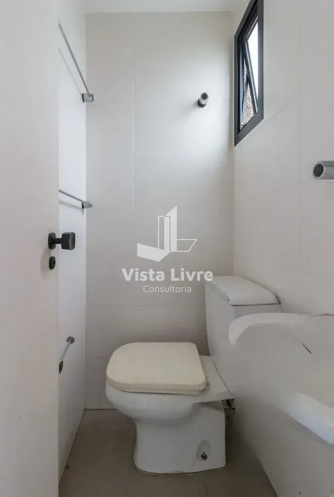 Apartamento, 3 quartos, 111 m² - Foto 27