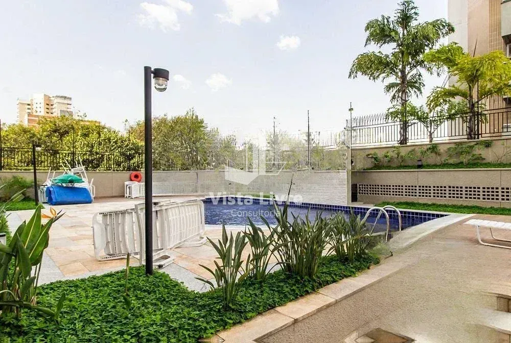 Apartamento, 3 quartos, 111 m² - Foto 29