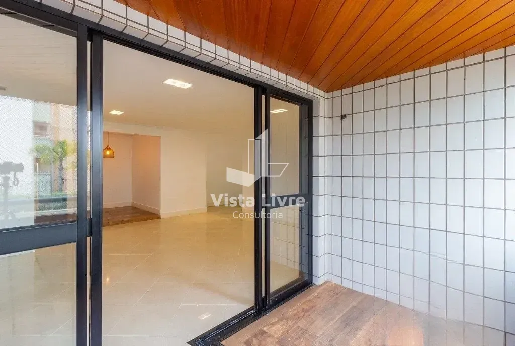 Apartamento, 3 quartos, 111 m² - Foto 5