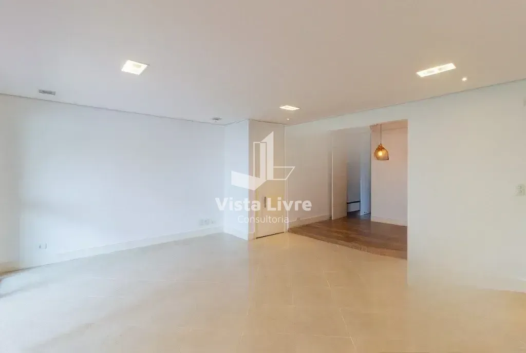 Apartamento, 3 quartos, 111 m² - Foto 7