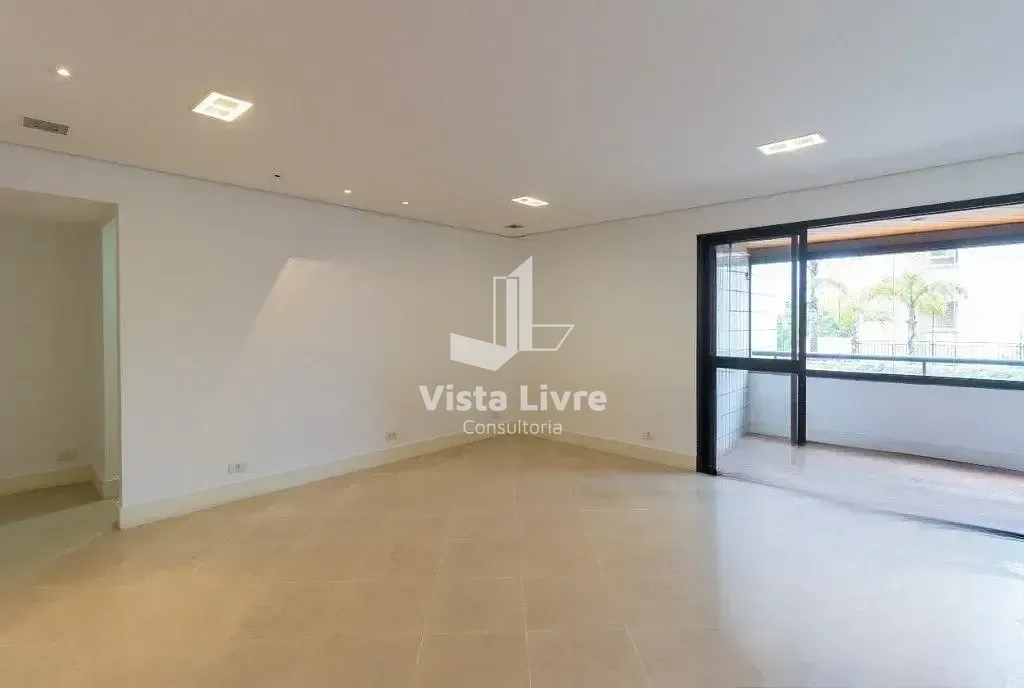Apartamento, 3 quartos, 111 m² - Foto 8