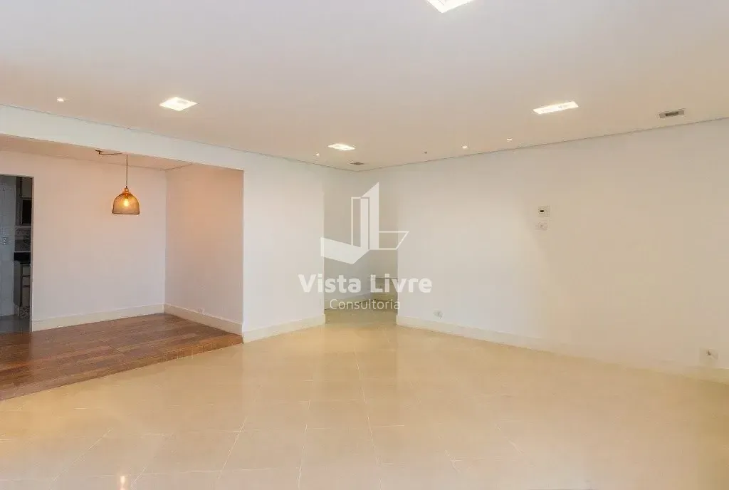 Apartamento, 3 quartos, 111 m² - Foto 9