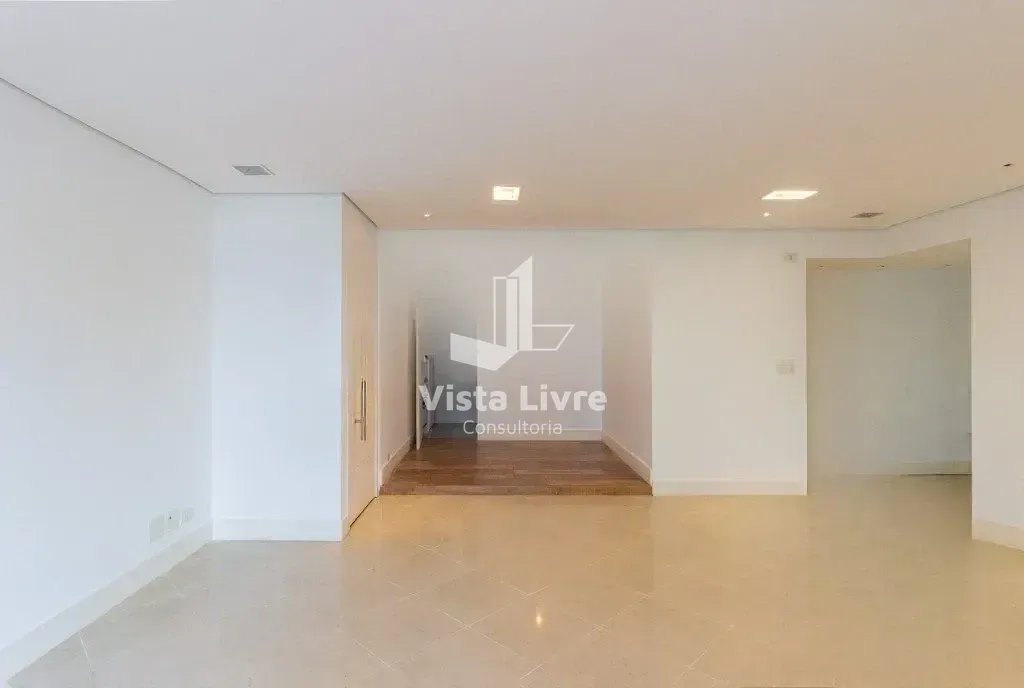 Apartamento, 3 quartos, 111 m² - Foto 10