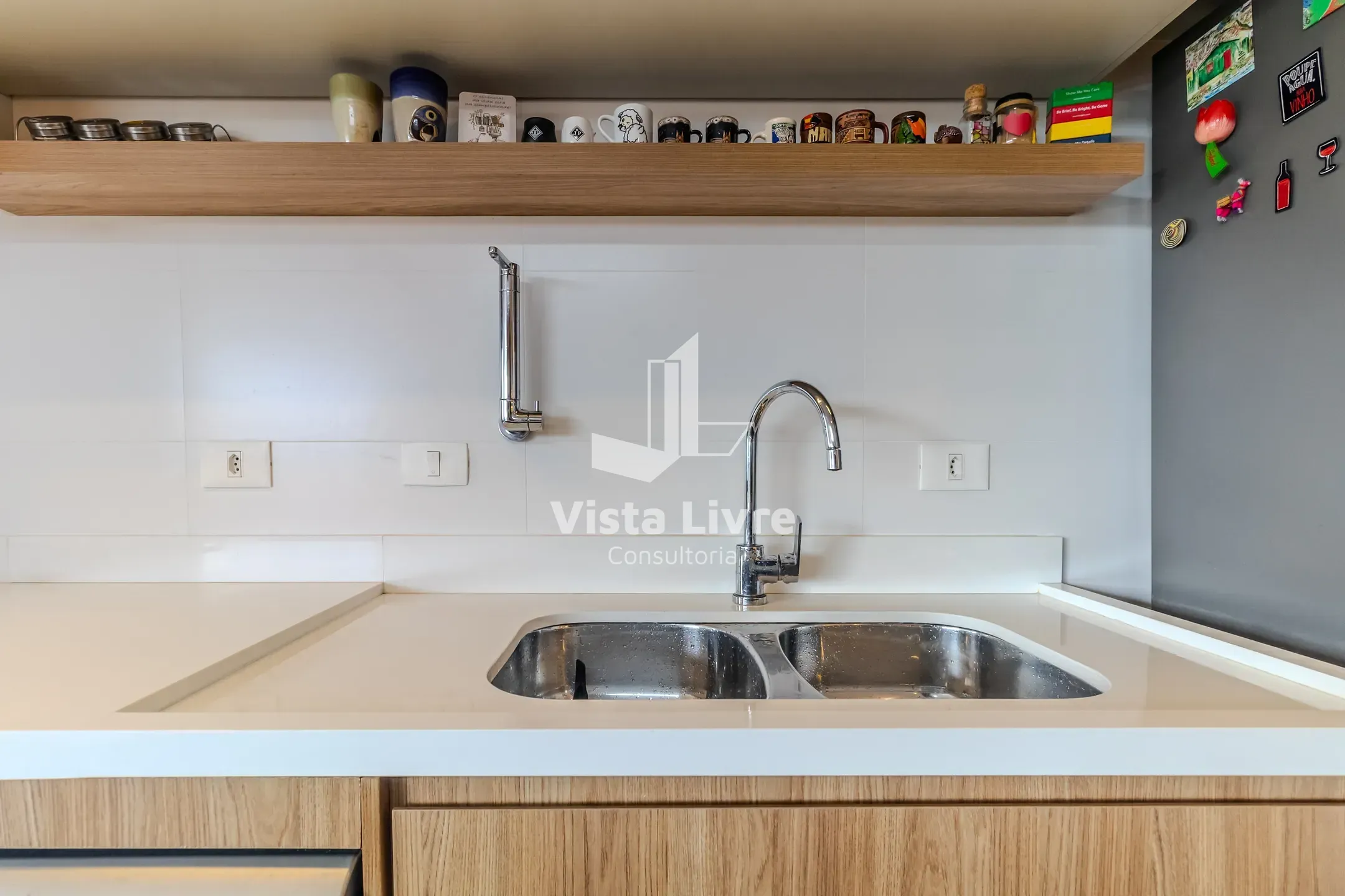 Apartamento, 2 quartos, 92 m² - Foto 15