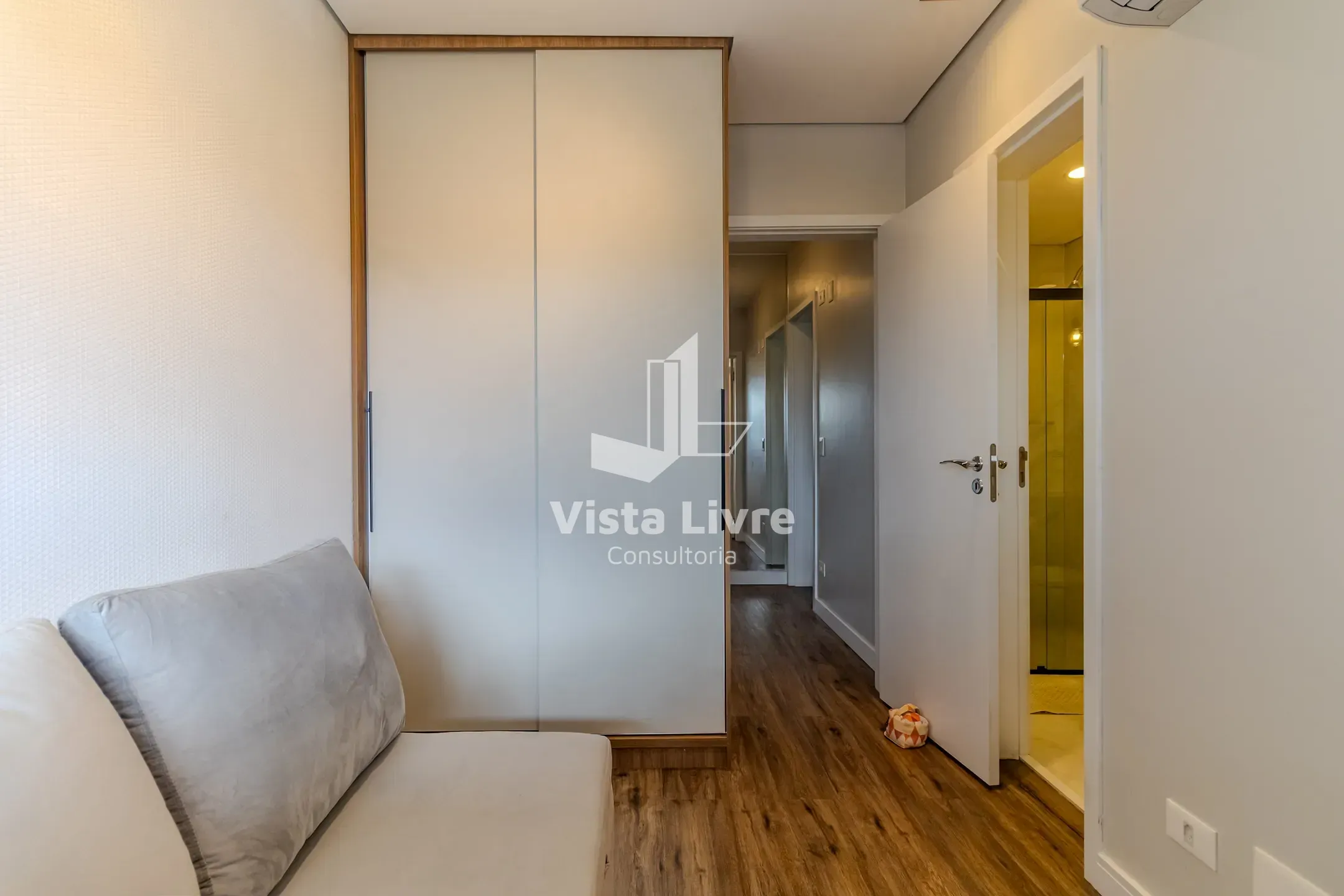 Apartamento, 2 quartos, 92 m² - Foto 16